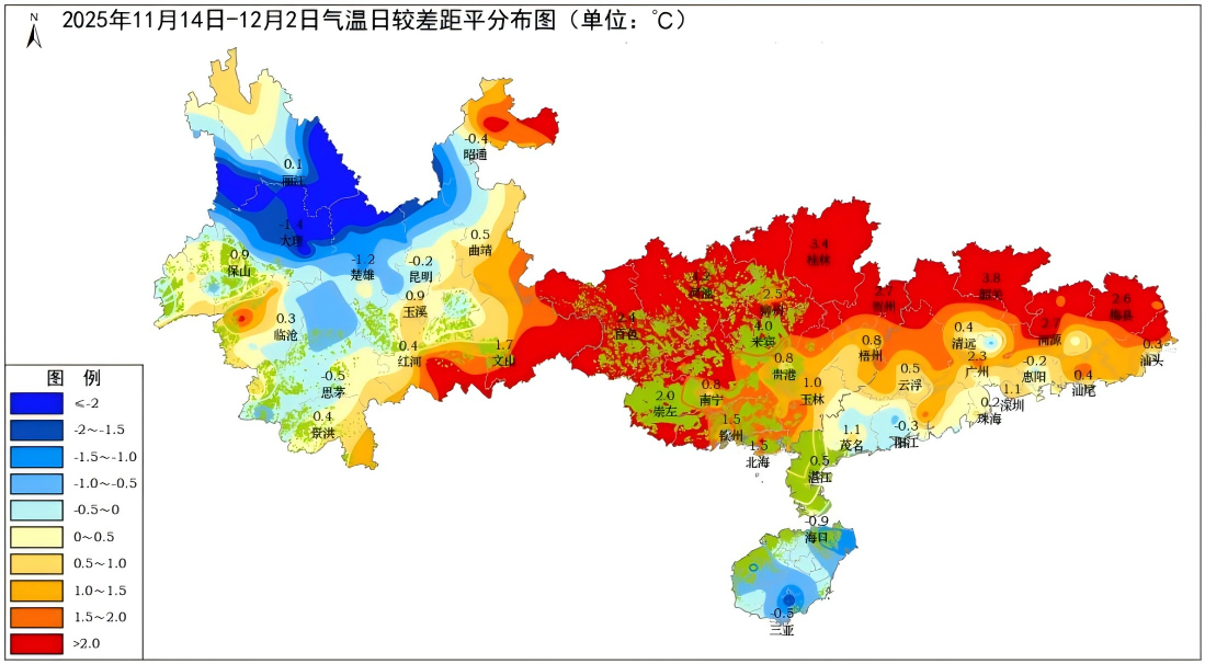 1764896102603024560.png WPS图片(3).png