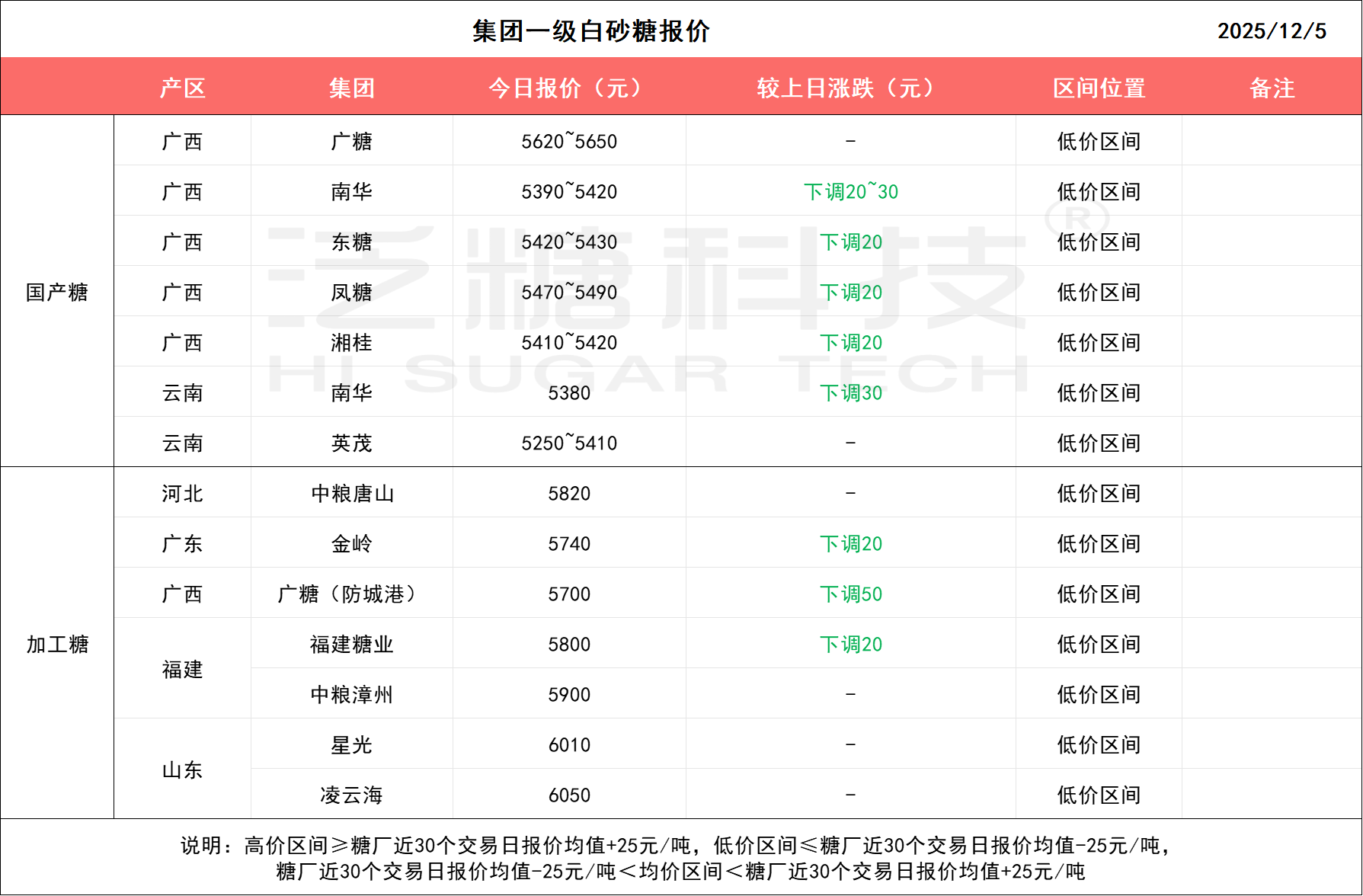 1764921788152040860.png 2e8a18cfbc2008124a332ed2f5e78bb7.png