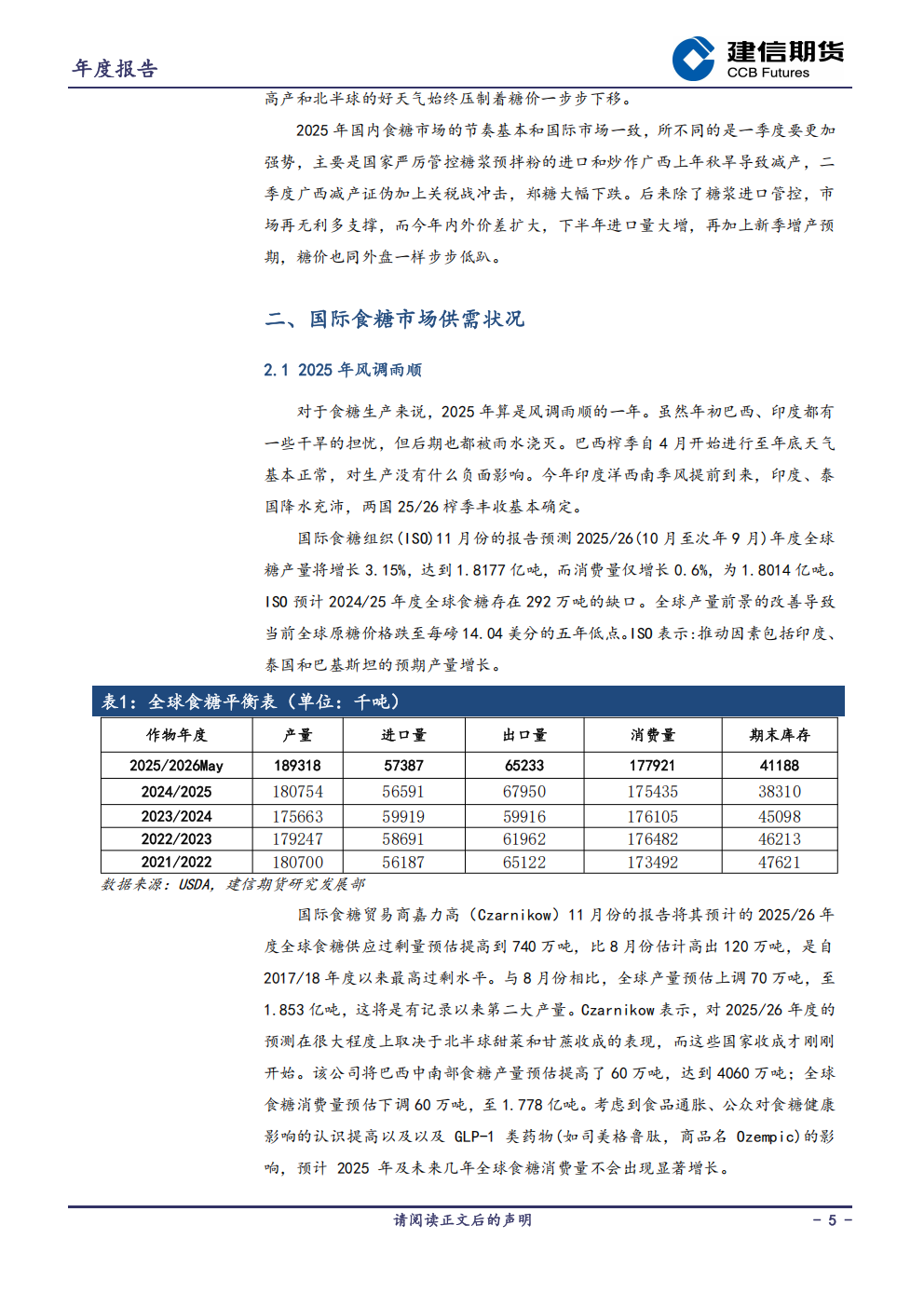 1765152780971061648.png 2026建信期货白糖研究年报_05.png