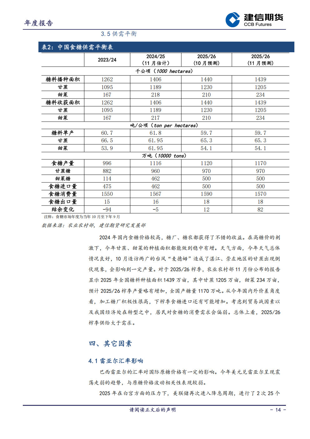 1765152887527000832.png 2026建信期货白糖研究年报_14.png
