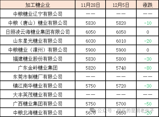 1765153345677094701.png 536532f5ae2c831ecac3ff0daf41a08a.png