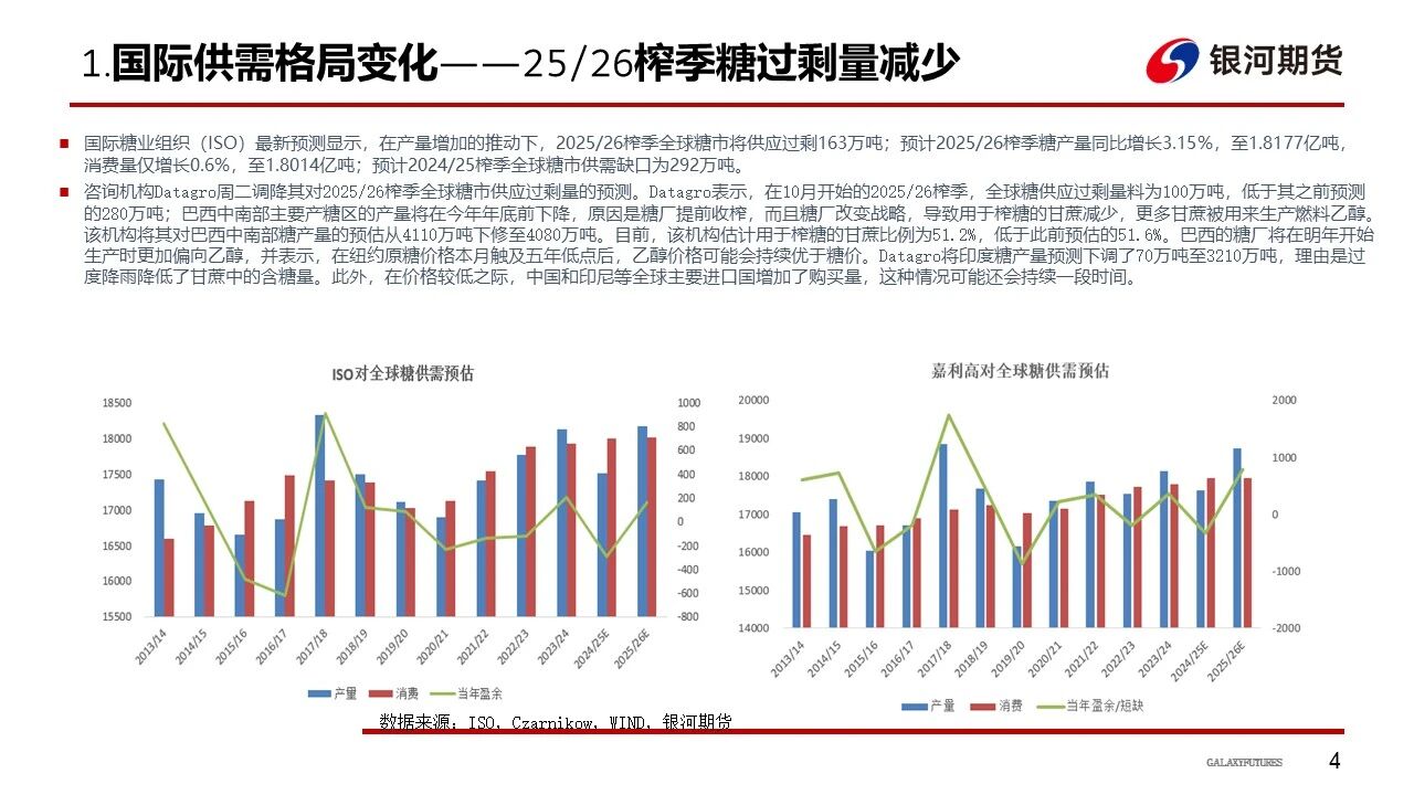 1765153695940050830.jpg 14c1aa178d86acb11336ff6ad53ea92a.jpg