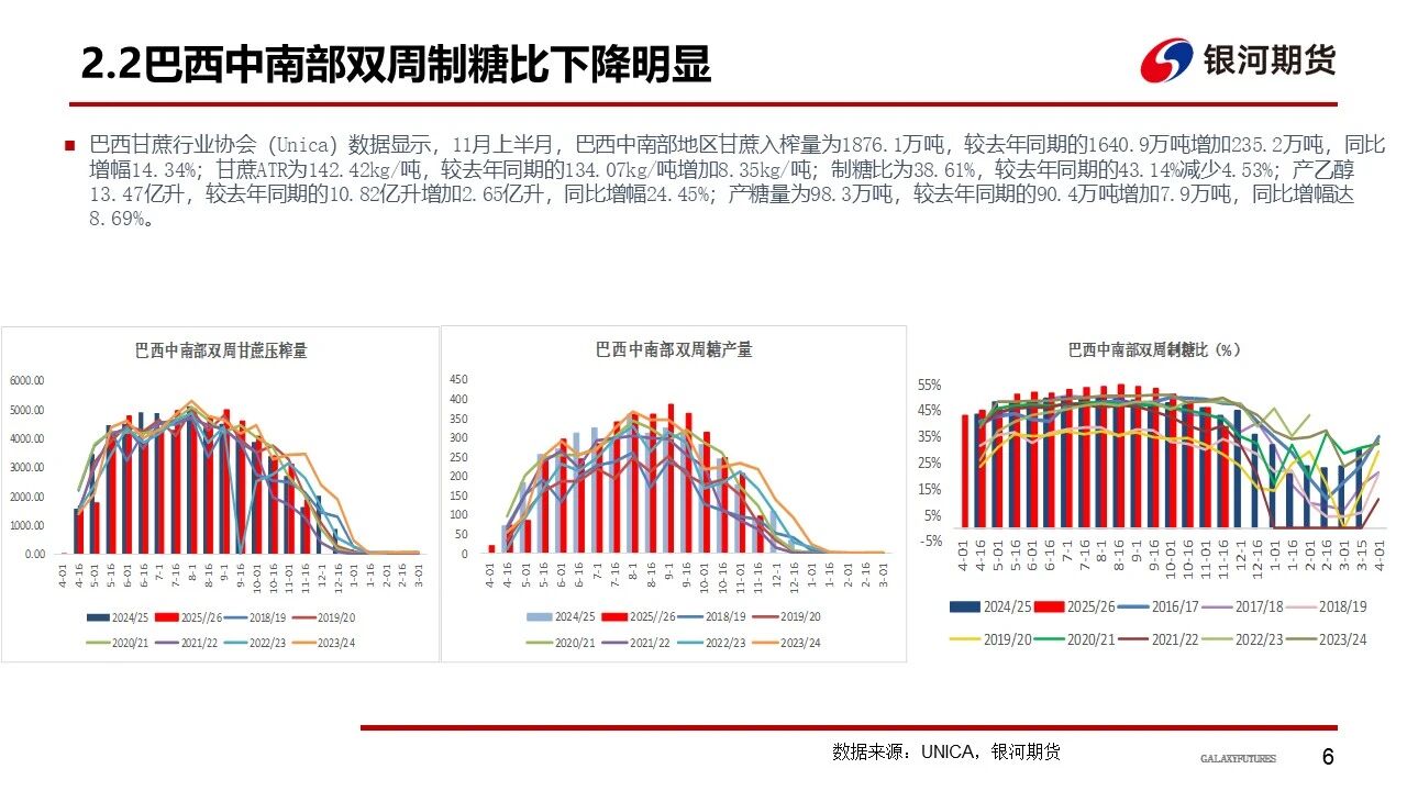 1765153729839042629.jpg f3d100d9f827080b6db534e34a63c216.jpg