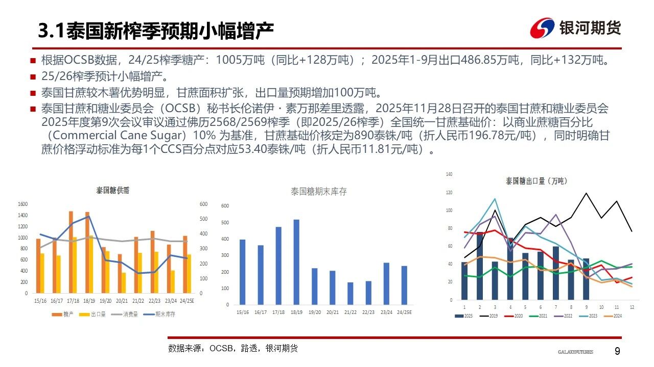 1765153749027014143.jpg ba50d17c05f367916e8a419643ca83e2.jpg