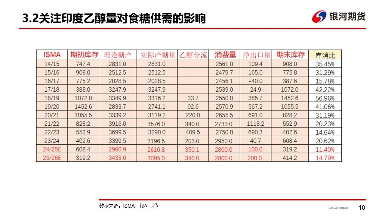 1765153755072022171.jpg 80571447dcb642d1e915eb4ecd722c0d.jpg