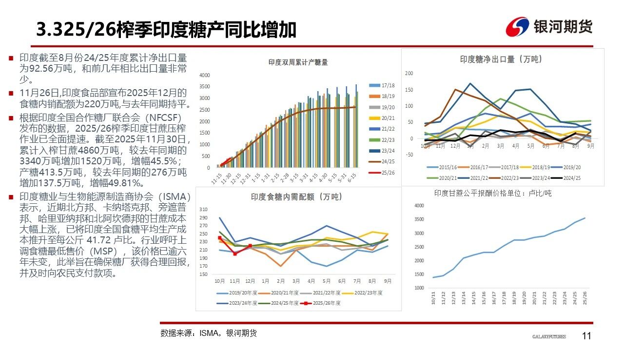 1765153761407006309.jpg f350f53b09bcf71c115d26f8029d5673.jpg