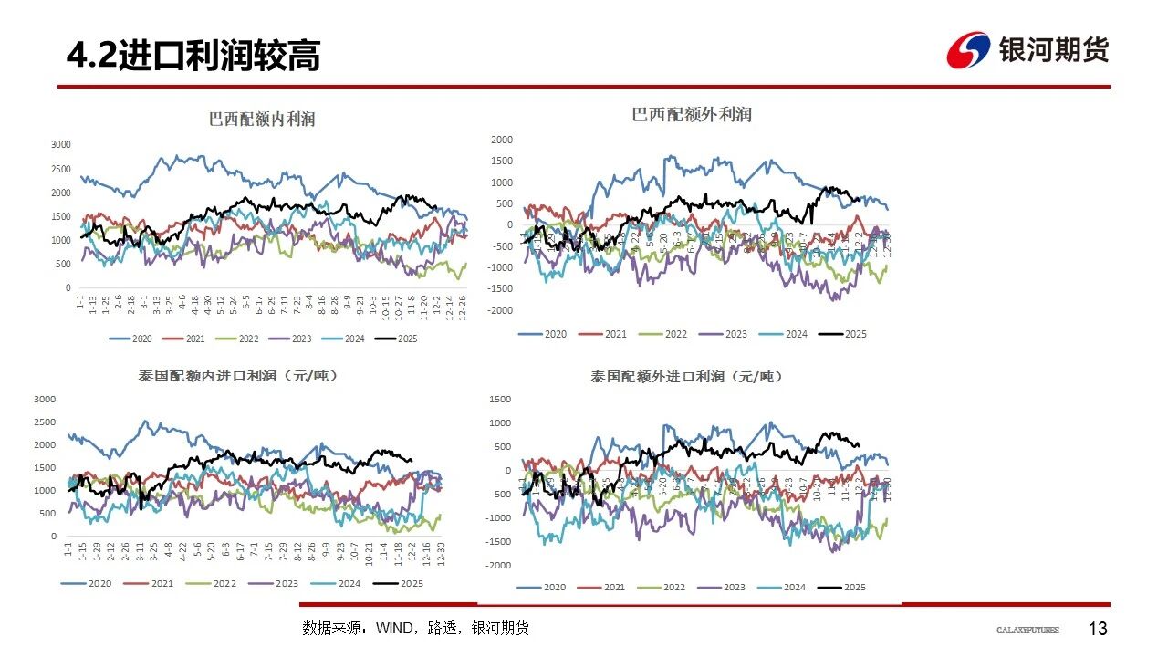 1765153800800052975.jpg 5618a9947ee2447d9f331e6d8e93fd3a.jpg