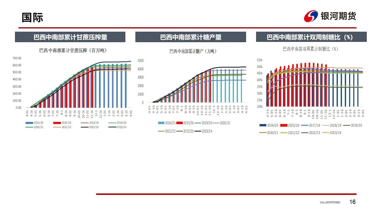 1765153819651072591.jpg 4619a02092b9dfb0335a7ef481209661.jpg