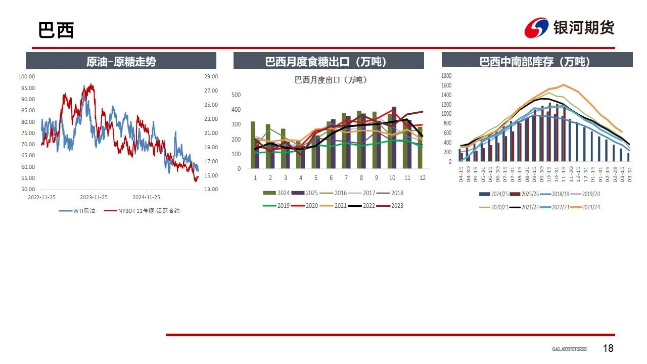 1765153830263023277.jpg bcd6b8b1a8d646f82123c7e14561d0bb.jpg