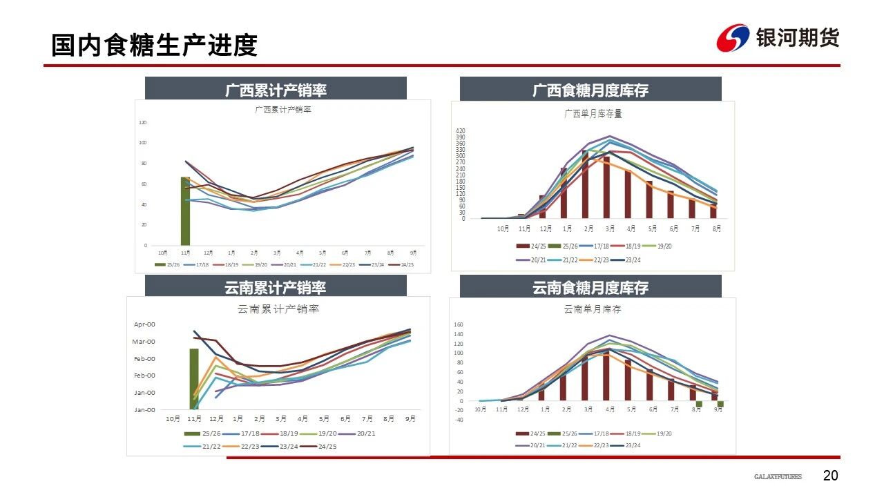 1765153842277013009.jpg 2cd37b786c85dcd945e60d5d64fab994.jpg