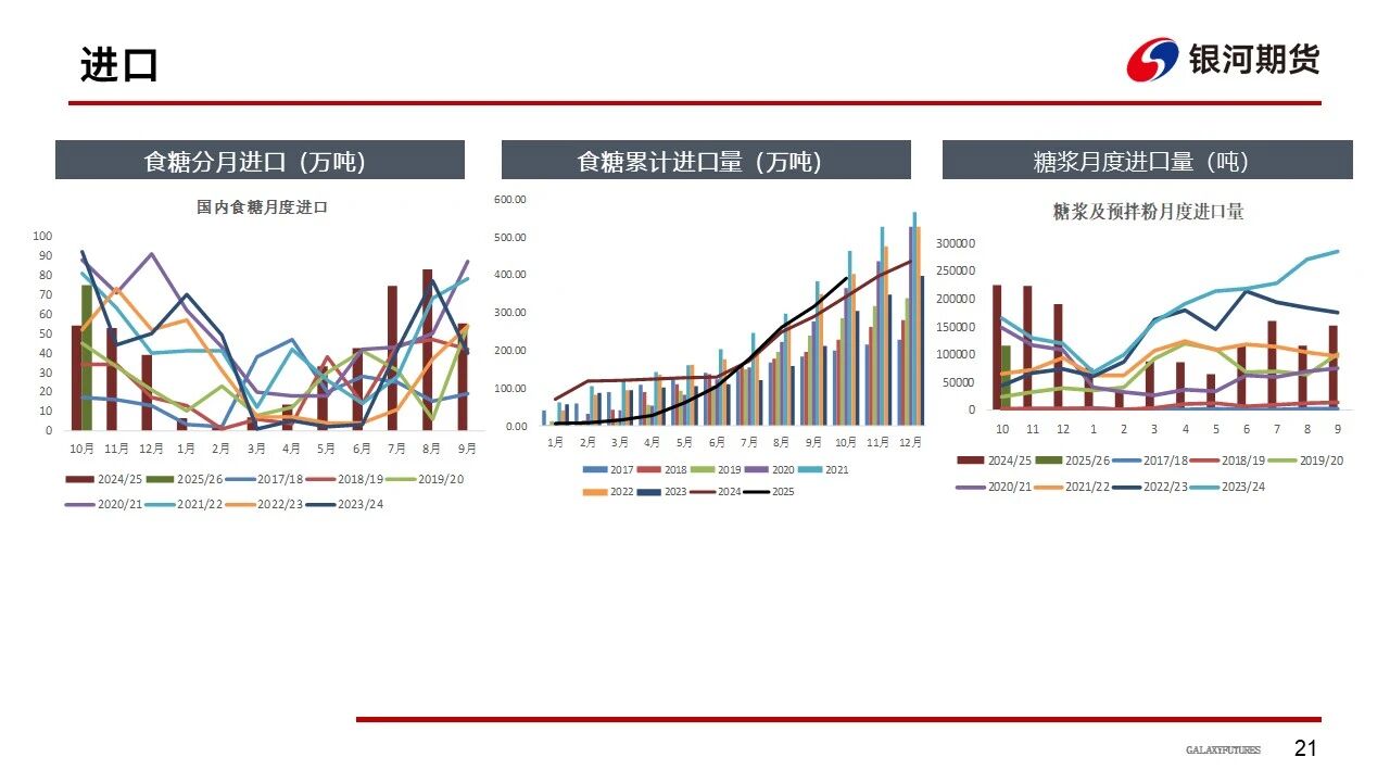 1765153848423099885.jpg 10c822366d66c4dd9a2061aa461add54.jpg