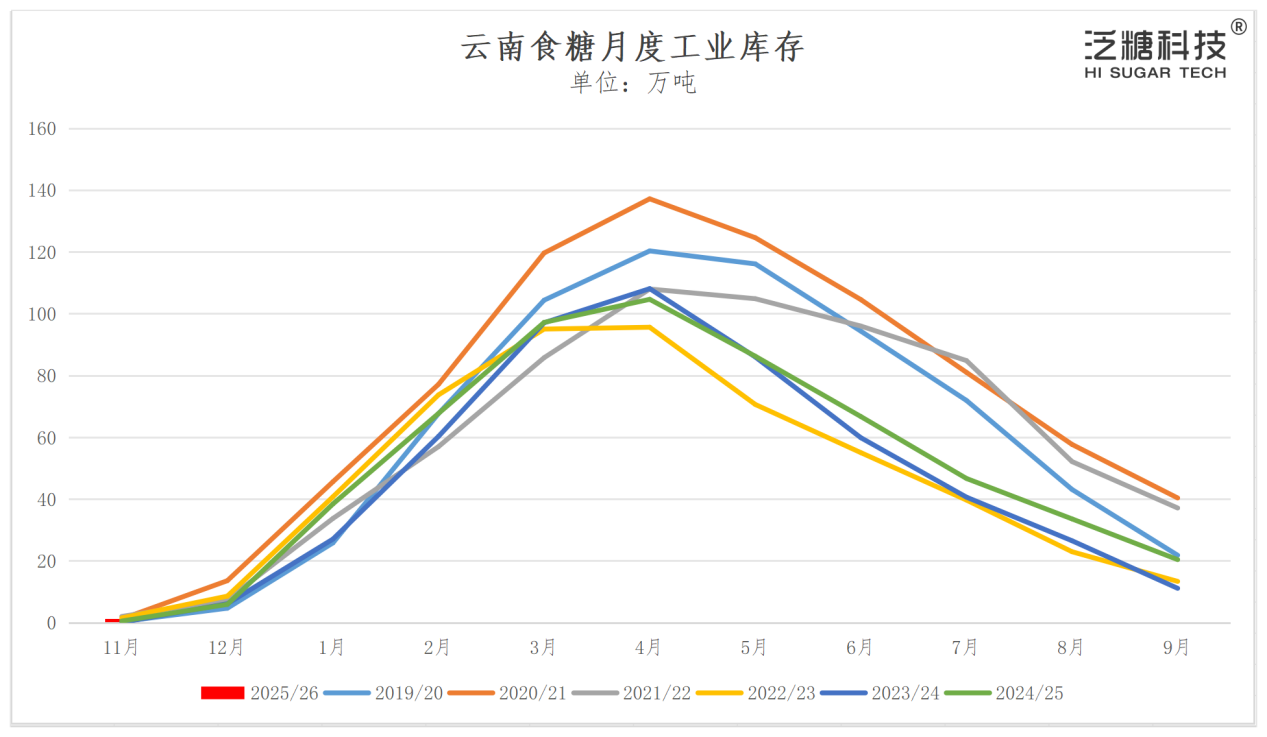 1765154944271026128.png 5a25ce17af7d6648227d96f117772bb3.png