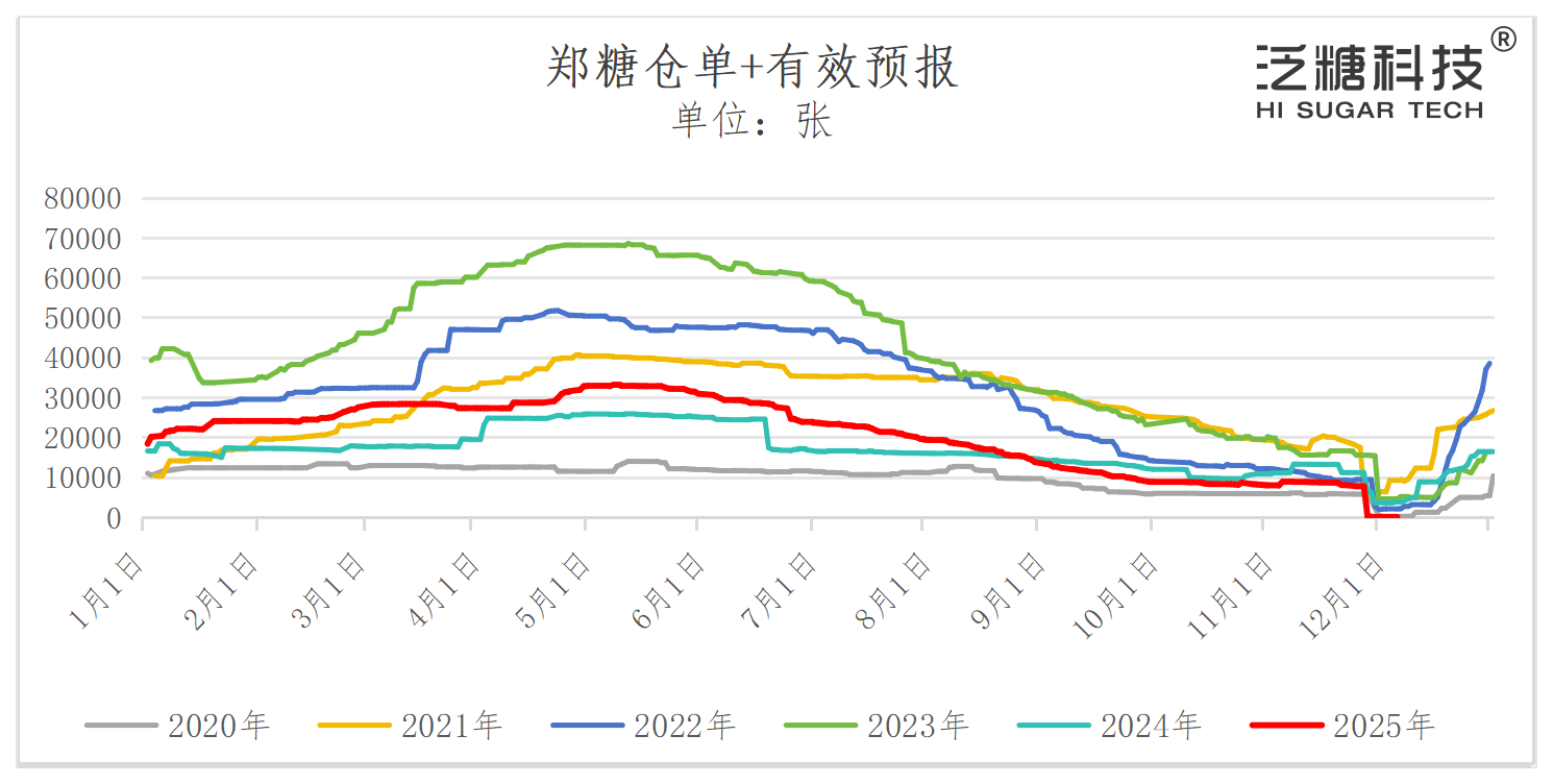 1765154966009018699.png 063fb56d9d889e8d2fad79de087a33af.png