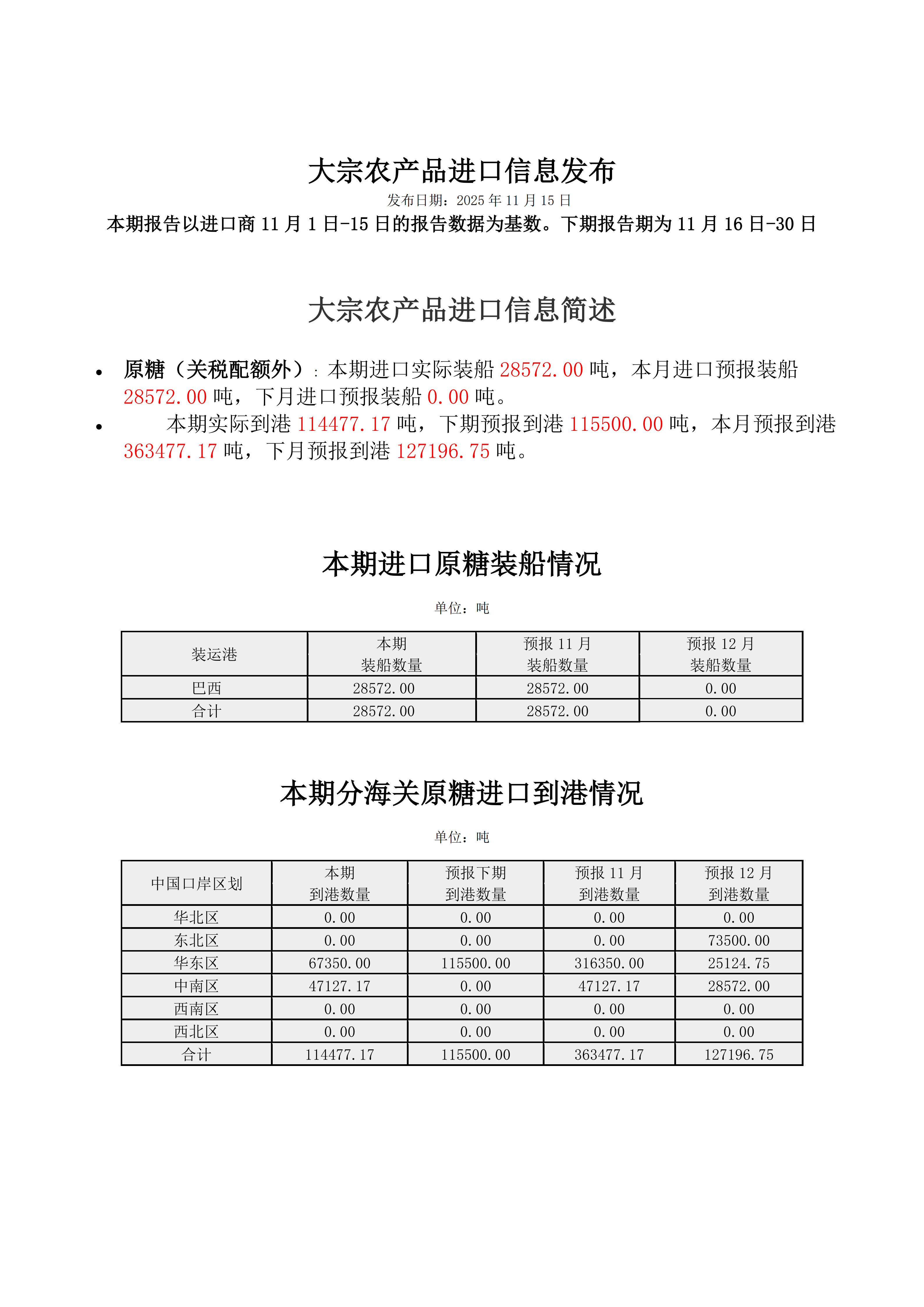 1765155570486096451.png b86ada076fac42fbb3085457ebbf3f59_01.png