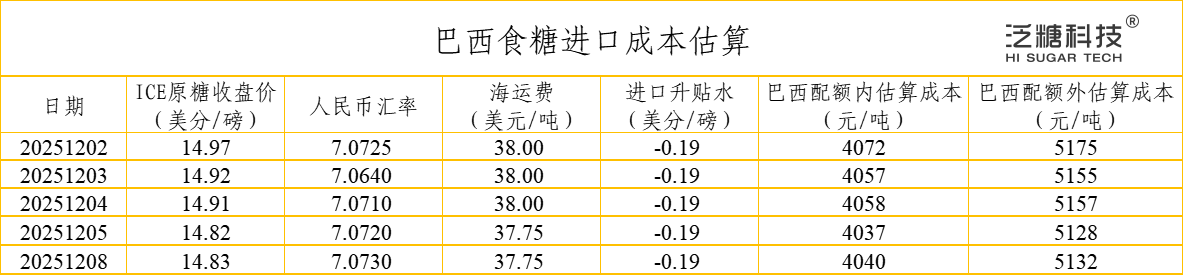 1765241325025031996.png d63fb0f4-5d9a-49a3-9b4c-d6c7fffa7d71.png