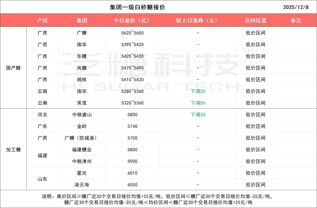 1765241396960021196.jpg 6177e3a80e37fe8c82882ed2130ac013.jpg