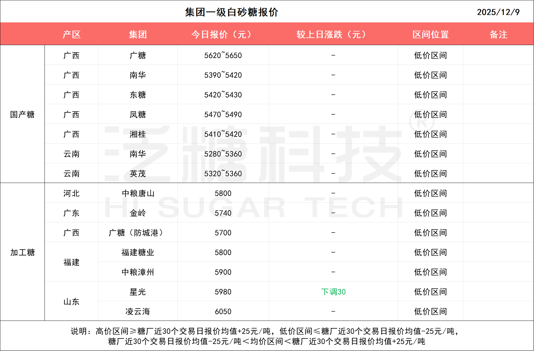 1765268606551087679.png f67b13c6df63c4bdbb6da6d704be5602.png