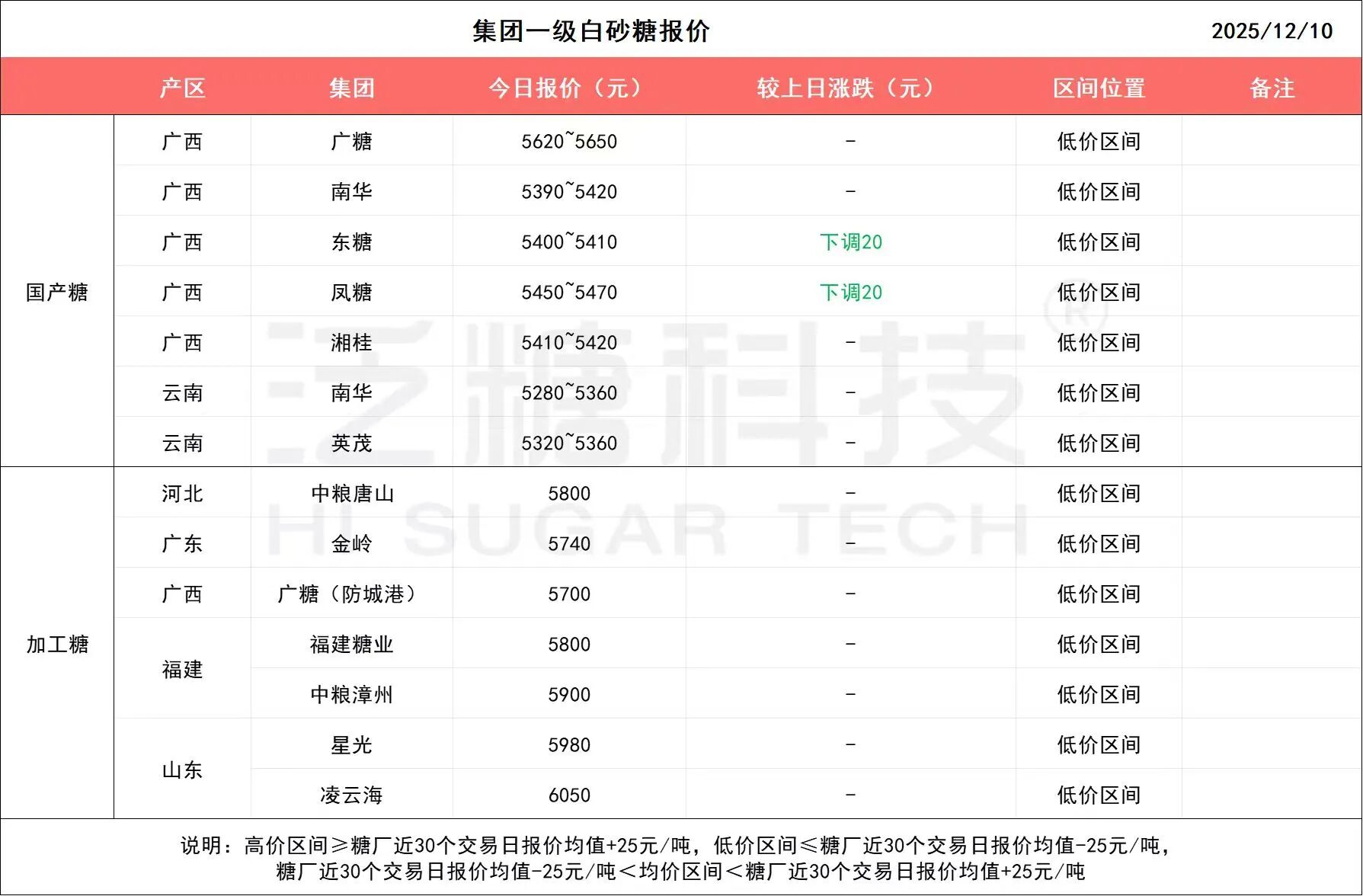 1765413891594007373.jpg aa2f8f82ba65d21daa3a1cad89f597a0.jpg