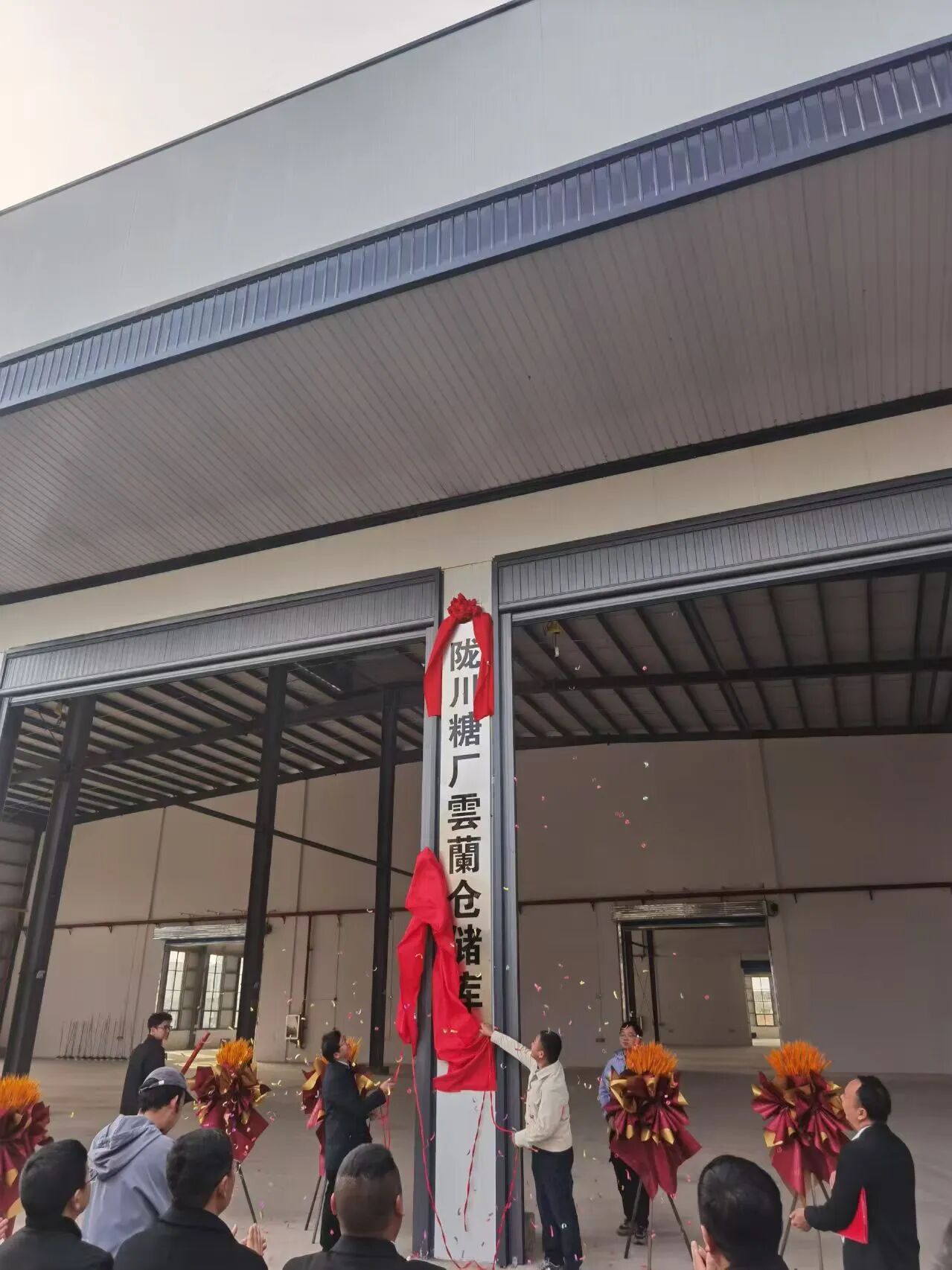 1765414146398087090.jpg b9745fc66fab7938df3850d17f1b600d.jpg