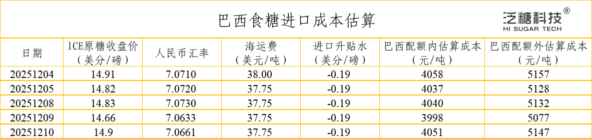 1765414159422064994.png daaae733-6264-4a31-825f-4ed09a20839b.png