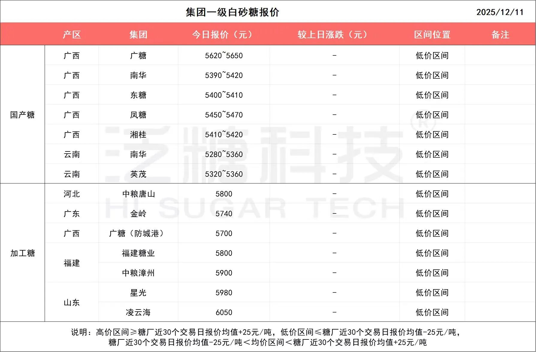 1765500386773047878.jpg 85d9e35b039418f0aa8e90e2761f84ab.jpg