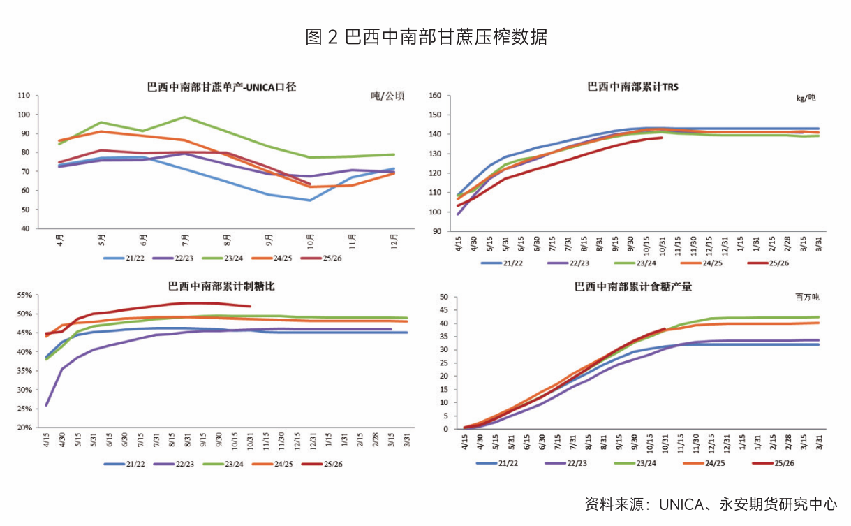 1765500528845065752.png 036f0c56e0179c0231efcbf20235d7a5.png