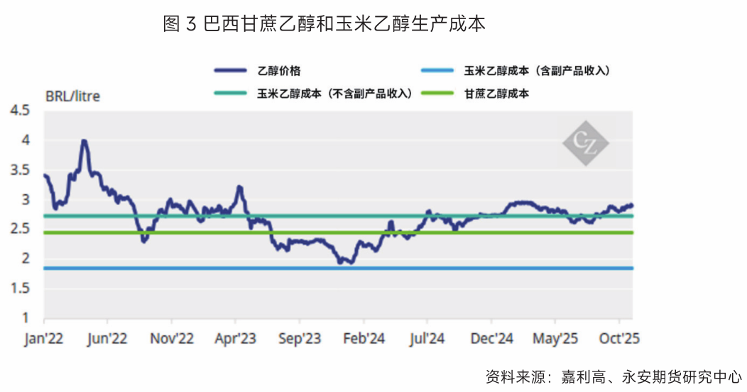 1765500581776055718.png a628680b27b02043eb31d667624467bb.png