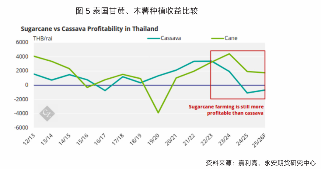 1765500670972078920.png 05df7dbd3e1cf601dac65f3dd97e54a6.png