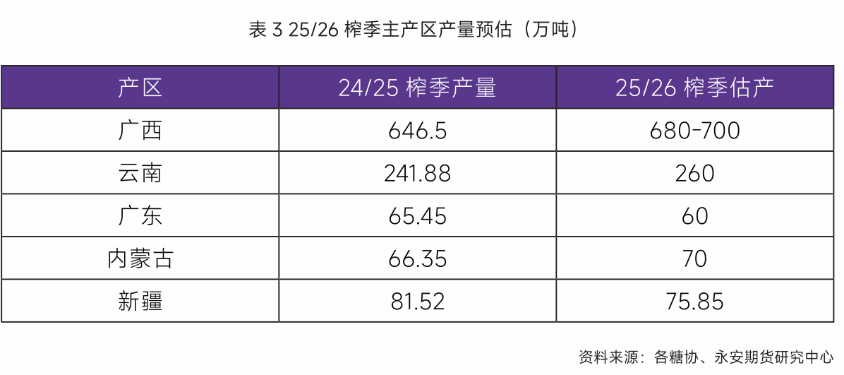 1765500733002019767.png c62acd7f9b2e8ef60eed6543240f3c83.png