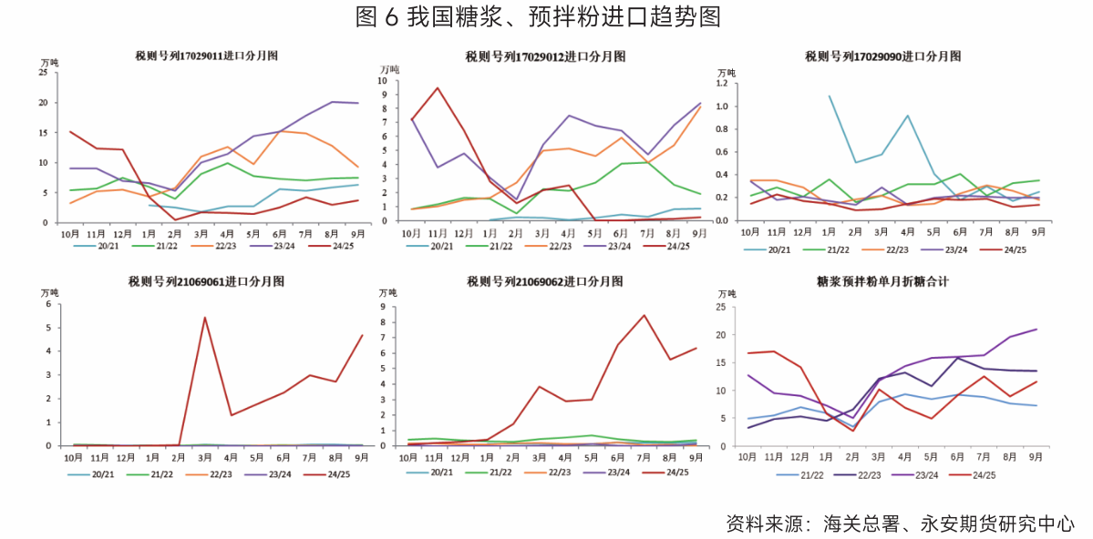 1765500922821041483.png 13a046082c7d4c3f9d6aaba1eb0c5f28.png