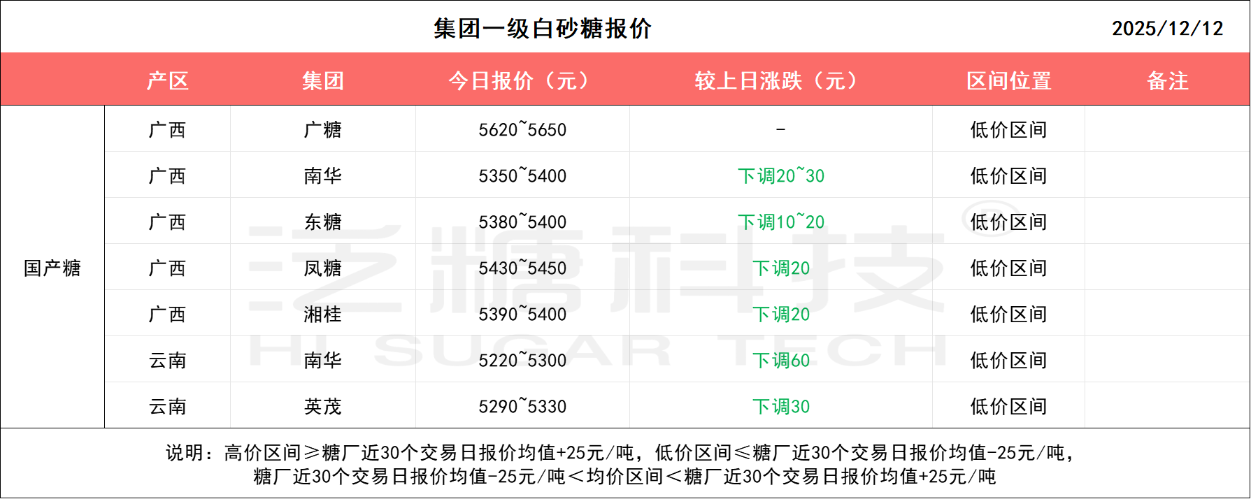 1765524387222039142.png e6dda125d824ec3df7e45eb691ddfece.png