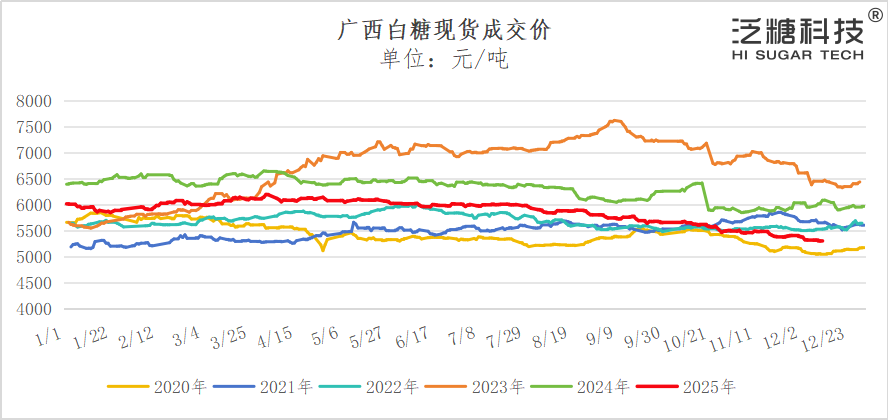 1765759788175027807.png 8b998d57076fd7ad85b3c6b2aad7551d.png