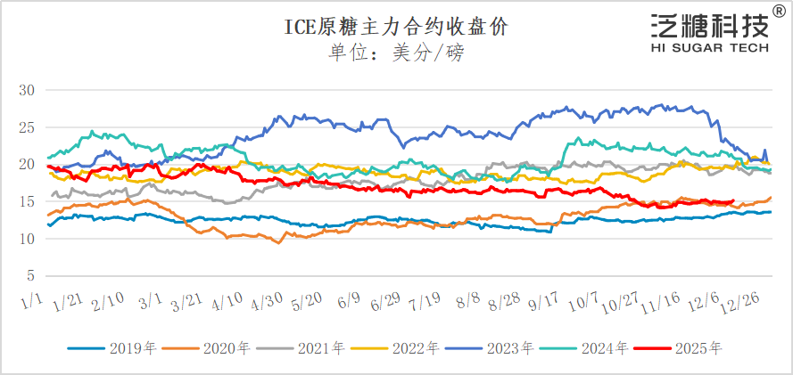 1765759822778038677.png 84ade666b33ba63b969cfac7b58c18c8.png