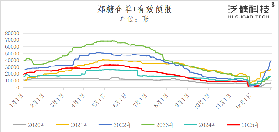 1765759862287084705.png 358d7590cfede1d10608c684454a643a.png