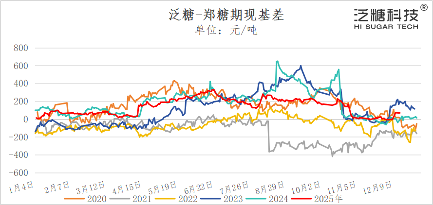 1765759891025008162.png 7db008dab104bce24c783815582b1d28.png