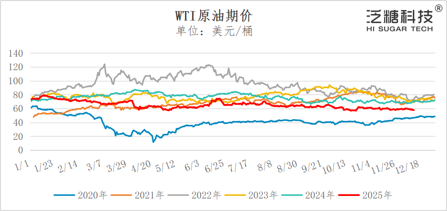 1765759940736040080.png 7796a89c0baba185891ec7f4f4adab1a.png