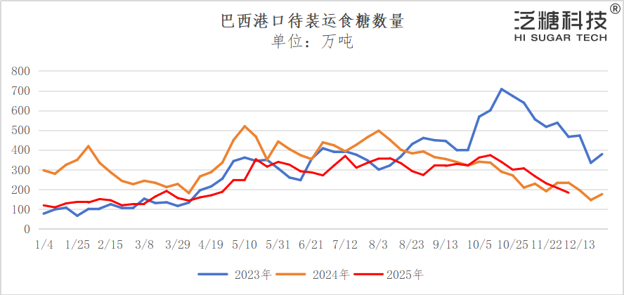 1765759955999029042.png 336ae59b3b868809803ba7ededa09f84.png