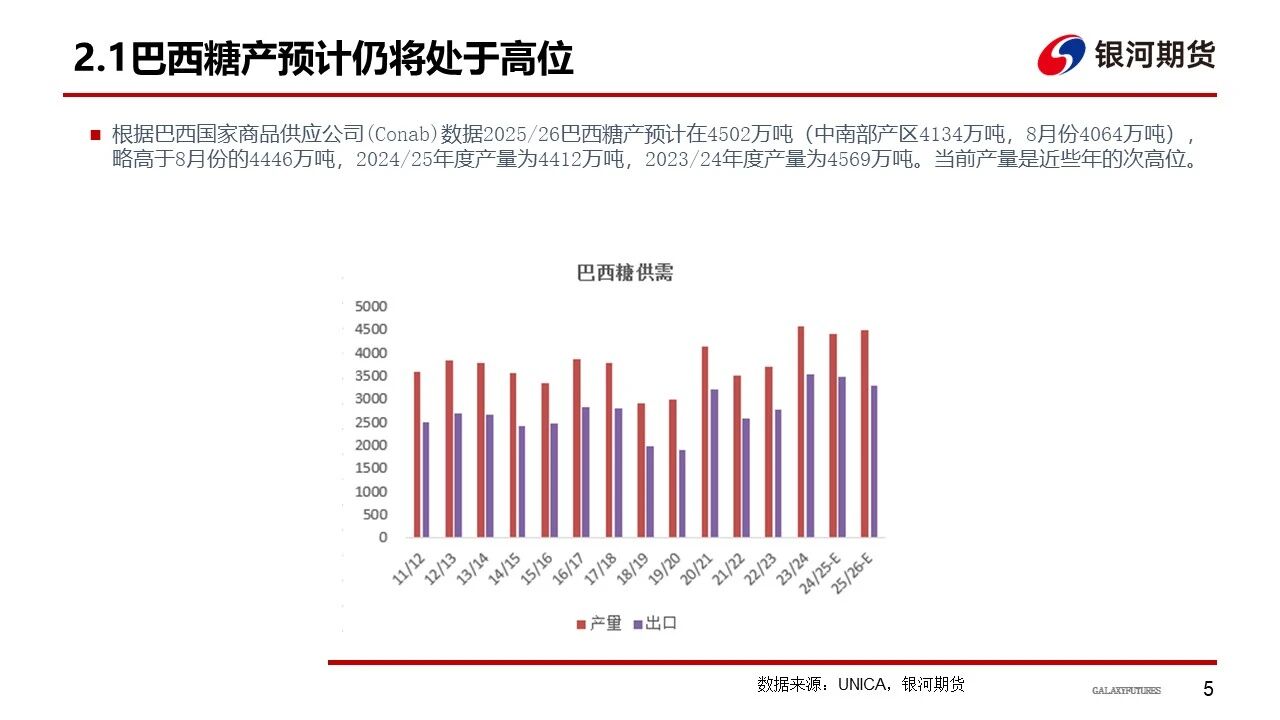 1765763538409051454.jpg 922980e3ef1eb4f5f1577a4b64b3f3db.jpg