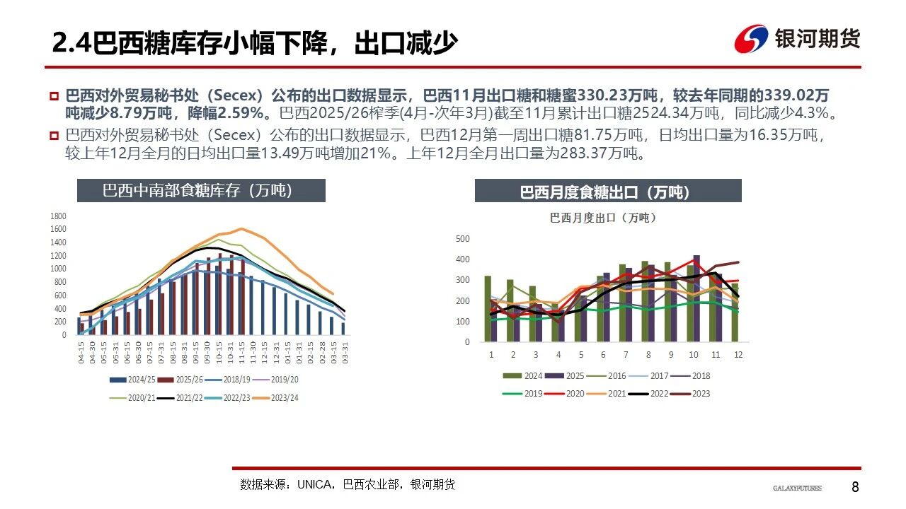 1765763553431022686.jpg e6f4c99f1cfc806e967665bb68ec94ab.jpg