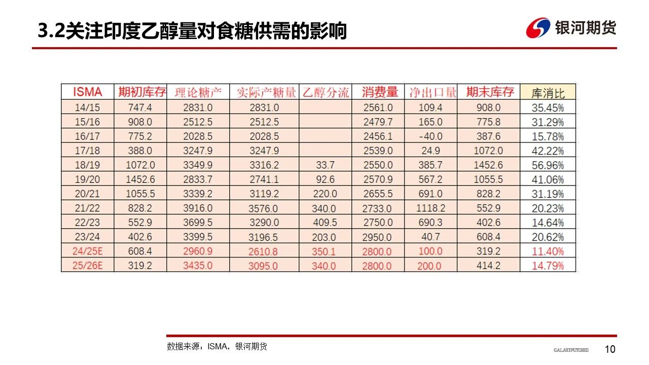 1765763564030066148.jpg 5479e3337d3756099c55ceff9dd3017a.jpg