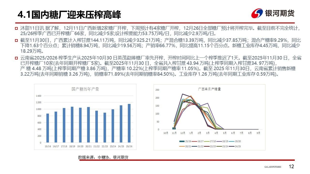 1765763573766036167.jpg 70516ac2941cd3965cddaeb2e4c13b8b.jpg