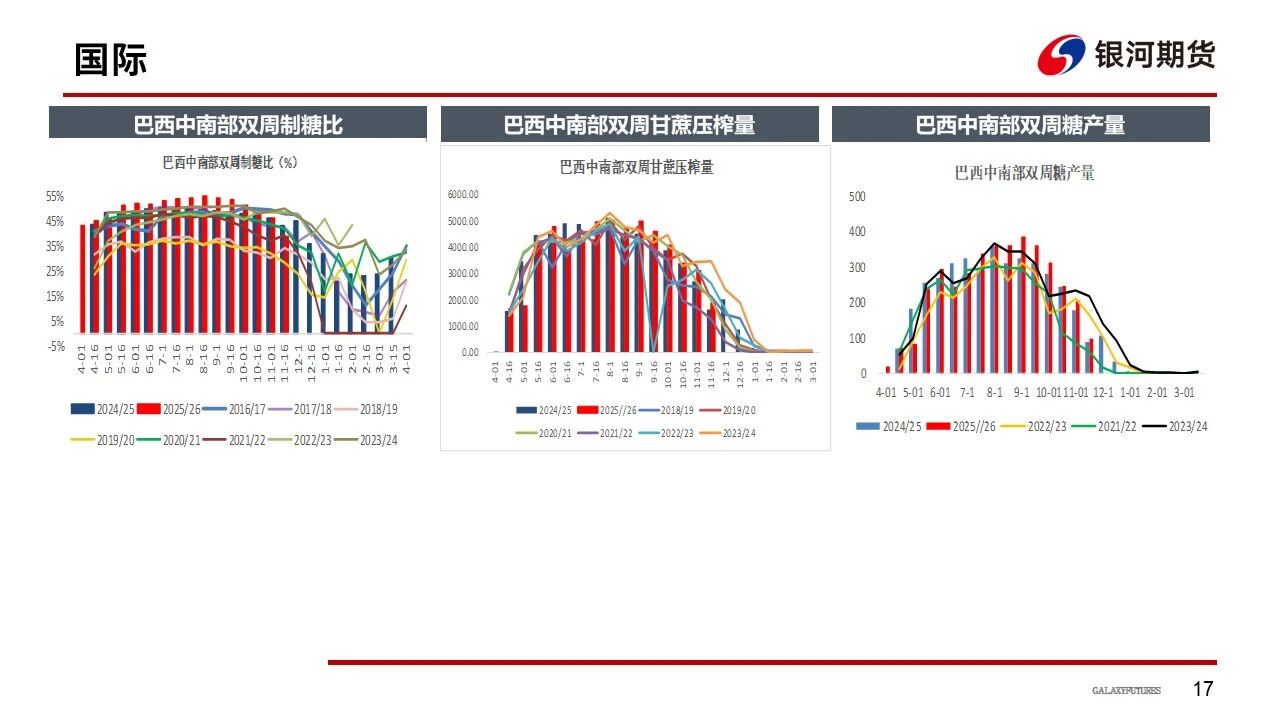 1765763600622067800.jpg 40c9043bb10ec87f41fb0820c5af6161.jpg