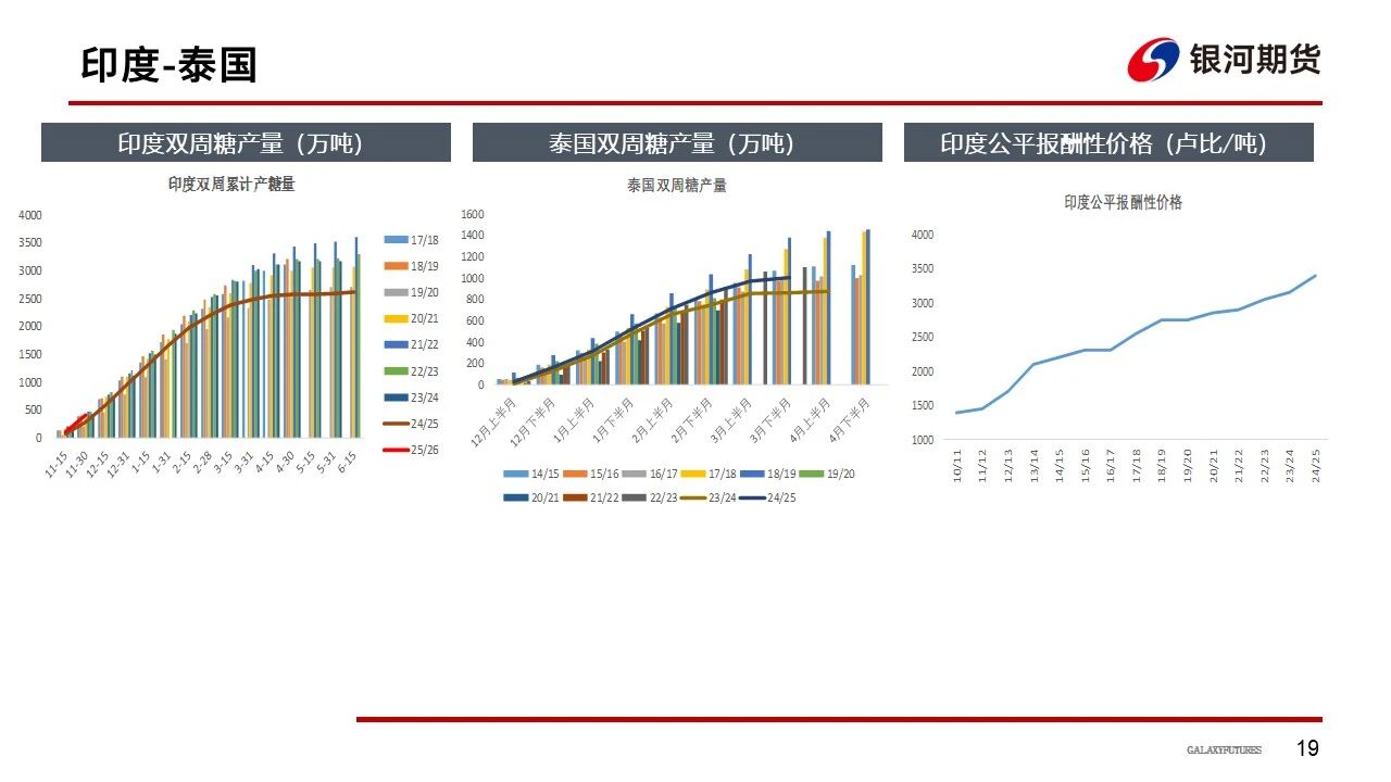 1765763611446018544.jpg 3edfd4a83a23922ada142b1ea80dc0bb.jpg