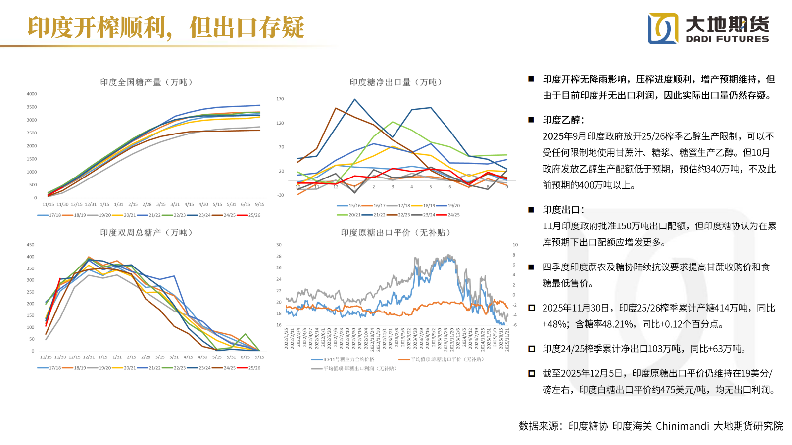 1765781443275003861.png 20251212【白糖年报】过剩格局延续_19.png
