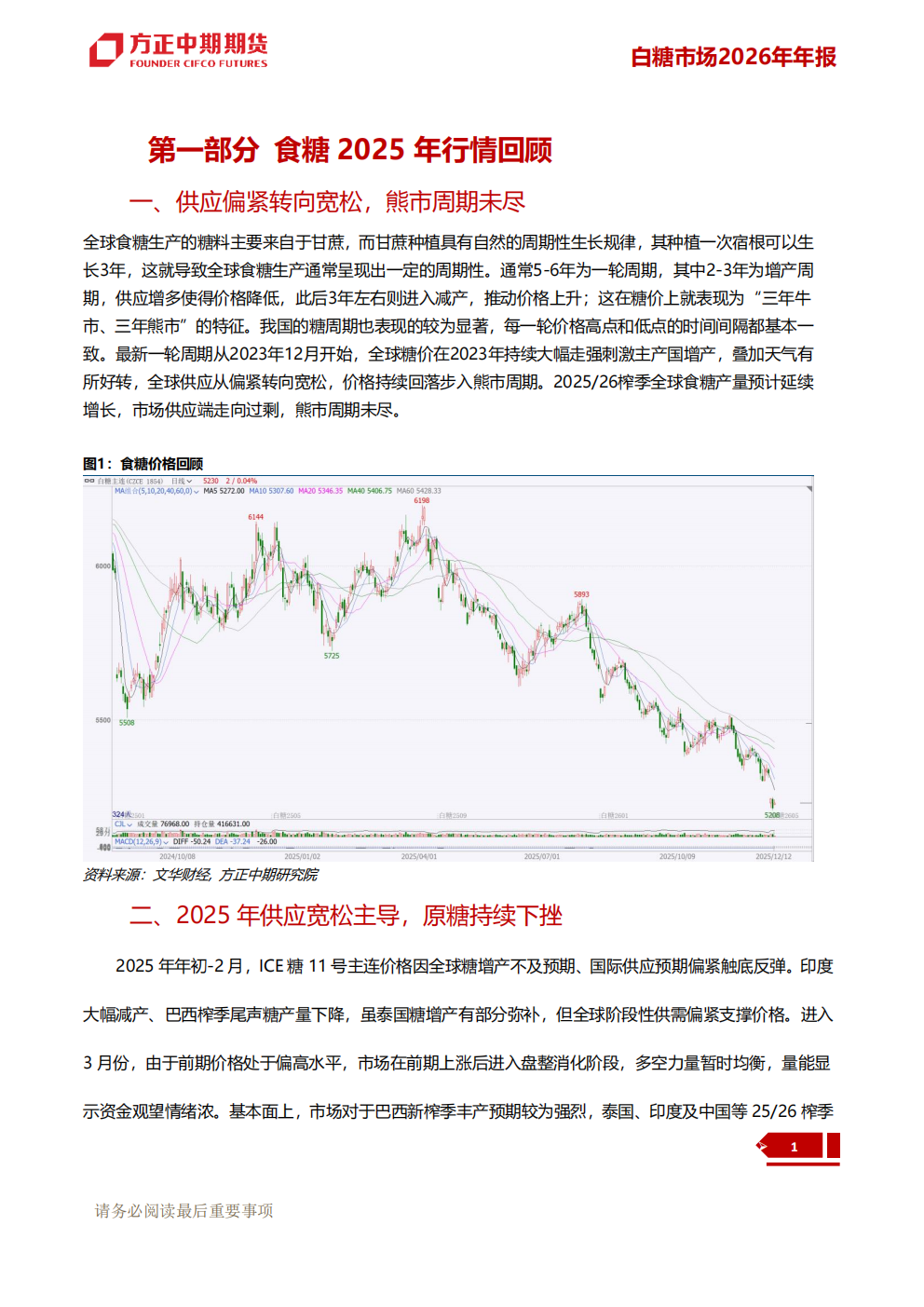 1765781795586055618.png 白糖:潮生自有回落处 江阔终归海样深--方_08.png