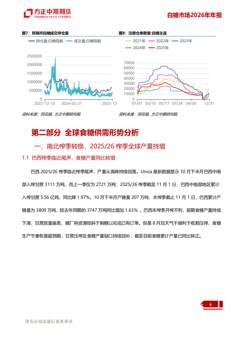 1765781845496033100.png 白糖:潮生自有回落处 江阔终归海样深--方_13.png