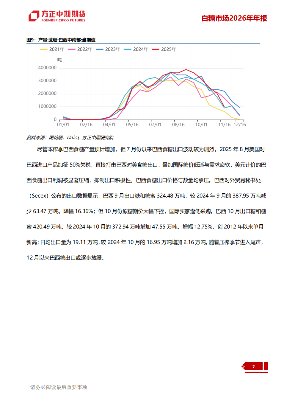 1765781856168034895.png 白糖:潮生自有回落处 江阔终归海样深--方_14.png