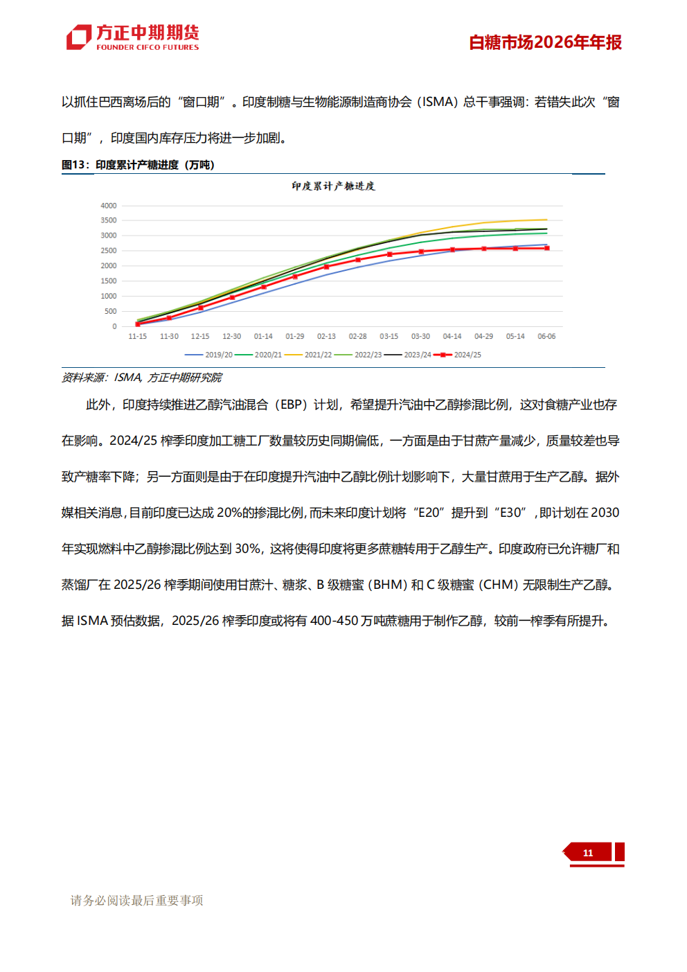 1765781881496083341.png 白糖:潮生自有回落处 江阔终归海样深--方_18.png