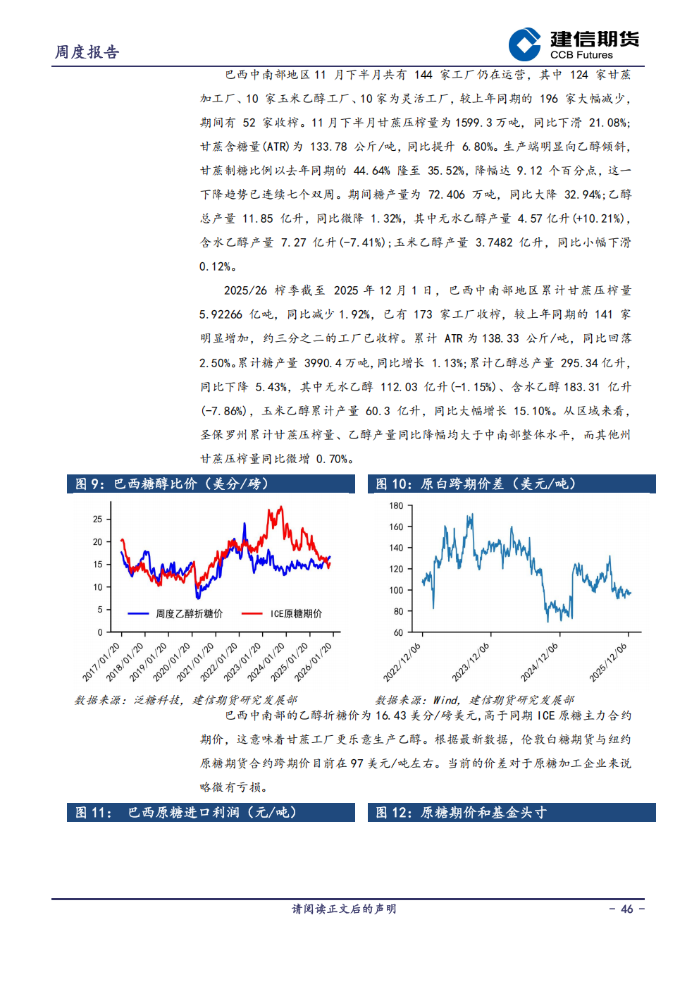 1766361715512049910.png 农产品周度报告20251219_46.png