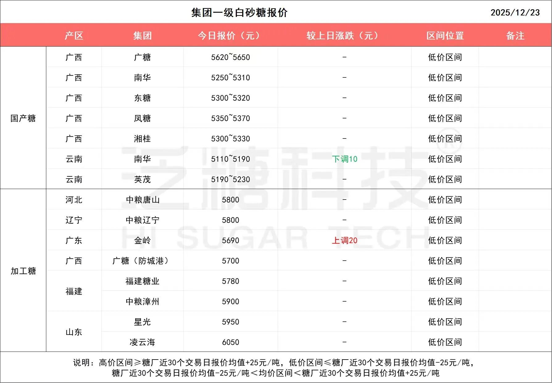 1766537495955085193.jpg c9dab63441a54d1f368151566f793fad.jpg